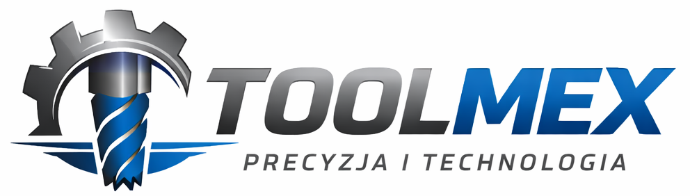 TOOLMEX